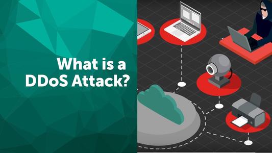 ǹ۷DDOS